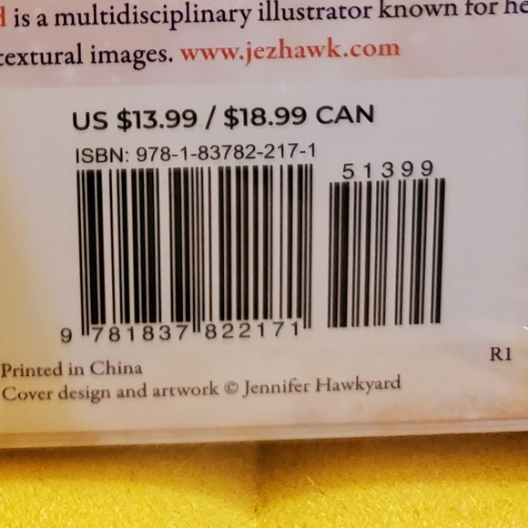 Arcangels Oracle cards - Picture 3 of 3